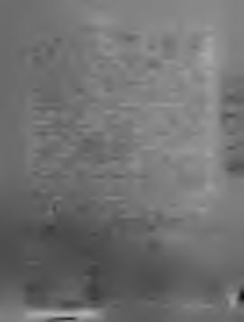 > GTp n x U>Cl_ \Γλ^Ο<-^ Tf\!