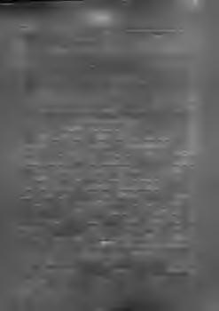 ^ ^ u -'C m ra V αχ >ν^λ c^rr. χ ^^.\Γ>. rn ί\ϊ^γα. ip'.q\; >g:\\...qalr^.. I a :» Γ^Ν\ΚΣ\ς;ϊν^Λ\ A c Y-i^vL fsxlk. ;ycp^ ΓνχΣ.