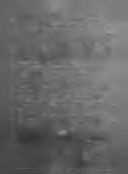 ν'νλνν n-> W.tS SG 1Βζ? -?~Λv-Av:t^3^ C.L Wii0QS το ^ > ^ί\ί(ηο W 0^1 A cn'c rwrn rt^.