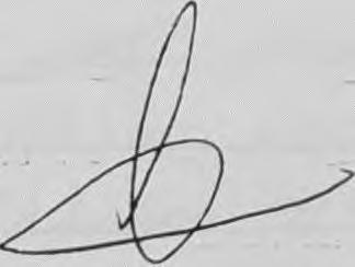 .kv ^cic[:^xcl^a^ τρ>π Λ Λ^.-Κ κ V'?9? < g W y u,. \X ^ ι Λ '^ - Κ- 1>W, y f ΤΑ ^uligac.