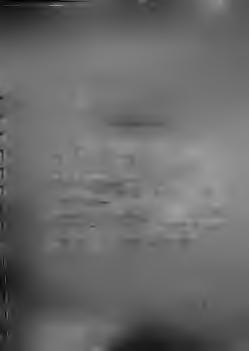 ... για να επιδώσω στον,?,ivaivt\ov. o.(\.c t K 0 i^ ^... 9. ξ ^ ί :. i m... στην σδό....fvvs^^pi\y^v\. S b.... tji. υπ αριθ...ο... φύλλον ελέγχου φορολογίας-.