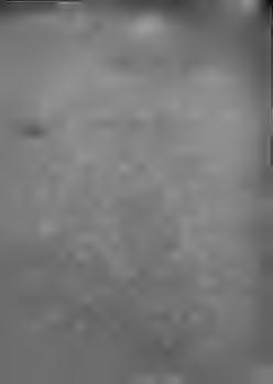 - jy-ftft"m ( yi> CA 6,>) 6 5 - "Ccx. >ca -\oo s. 6 ς -coo Gic<ia.v>cov. ^ 0 3 -isog> '\Gxrn ΤΛν (^ o ^ T o b c -o ^ -io>f Lv ^ b ( 0 o\cnia.v a ^ o δε&ιν'\ό\ Χώ&ο ο f\.
