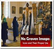 24- Përkulja para idhujve, figurave të gdhendura, statujave & kryqeve Profetët e mëhershëm (paqja qoftë mbi ta) i kanë ndaluar të gjitha llojet e idhujtarisë siç janë shëmbëlltyrat e gdhendura,