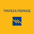 FED Watch: Πρώτη Αύξηση του