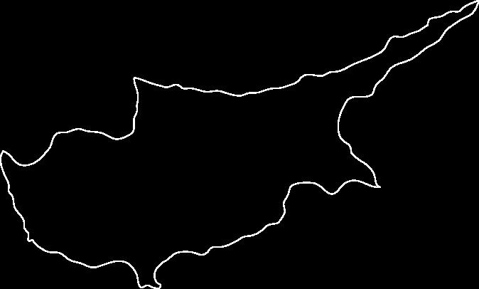 2.2 Κύπρος Ο υπεύθυνος εταίρος για τη διεξαγωγή των πιλοτικών σεμιναρίων στην Κύπρο ήταν το Τεχνολογικό Πανεπιστήμιο Κύπρου.