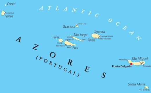 2.4 Πορτογαλία Στην Πορτογαλία ο επικεφαλής των επιμέρους καθηκόντων της εργασίας 5.2 ήταν το UMinho.