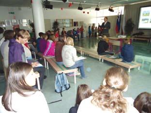 Vsi komentarji, izboljšave in predlogi so dobrodošli in jih sprejemamo na elektronski naslov: urednistvo.elgo@ elektro-gorenjska.si. Z vašo pomočjo bo Središče EG resnično najbolj uporaben vir pridobivanja informacij.