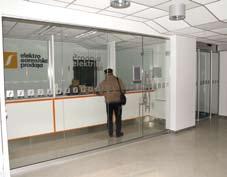 23Iz Elektro Gorenjska Prodaja Do nižjega računa za elektriko z učinkovitejšo rabo energije Elektro Gorenjska Prodaja je edini prodajalec elektrike v Sloveniji, ki svoje odjemalce nagrajuje za