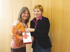 kolesom Vsem zmagovalcem, prejemnikom nagrad in ostalim predlaganim za izbor najboljših v letu 2011 iskreno