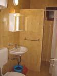 prodajo apartmajev v Barbarigi.