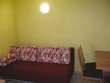 V Kranjski Gori in Izoli obnovljeni počitniški apartmaji Obnova v