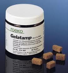 Lokalni hemostatici 3.