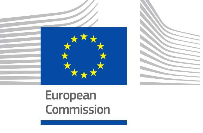 Ε Λ Λ Η Ν Ι Κ Η Δ Η Μ Ο Κ Ρ Α Τ Ι Α ΕΙΔΙΚΟΣ ΛΟΓΑΡΙΑΣΜΟΣ ΚΟΝΔΥΛΙΩΝ ΕΡΕΥΝΑΣ Π. Δ. 432/81 ΤΗΛ: 2610/996660 FAX: 2610/996677 E-mail: rescom@upatras.gr http://research.upatras.gr Πάτρα, 26.09.
