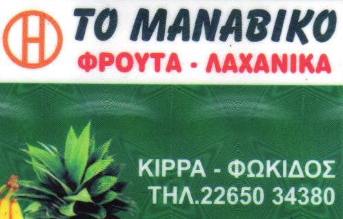 Παύλου & Φρειδερίκης 44, Δελφοί...6943 874 422 ΣΠΕΝΤΖΟΣ Γ. ΕΥΘΥΜΙΟΣ 28ης Οκτωβρίου & Ηρώων 1, Ιτεα...22650 34212 ΤΡΑΠΕΖΕΣ ALPHA BANK ΚΑΤΑΣΤΗΜΑΤΑ ΆΜΦΙΣΣΑ Ι. Σ. Γάτου 6.