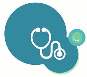 gr E: info@angiologia.gr ΑΛΛΕΡΓΙΟΛΟΓΟΙ Ιωάννα Χ.