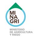 ESTADÍSTICA MENSUAL SIEA Sistema Integrado
