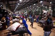 Comercio Interno Sistema Integrado de Estadística Agraria Sistema
