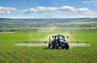 Insumos y Servicios Agrarios Sistema Integrado de Estadística Agraria