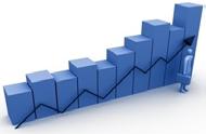 Indicadores Económicos Sistema Integrado de Estadística Agraria