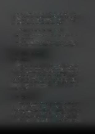 μορφή θειικής ρίζας 804 κι αυτό ευνοείται σε αλκαλικά εδάφη. Όμως τα στομάτια των φύλλων μπορούν να απορροφήσουν και το 802 από την ατμόσφαιρα.