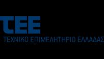 ΤO ΠΡΟΓΡΑΜΜΑ Το Prototype by TEE αποτελεί πρωτοβουλία του Τεχνικού Επιμελητηρίου Ελλάδας (ΤΕΕ) και είναι ένας τεχνοδικτυακός (ψηφιακός) επιταχυντής