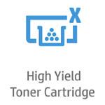 HP LaserJet Pro MFP M227sdn/ HP LaserJet Pro MFP M227fdn HP LaserJet Pro MFP M227fdw Επισημάνσεις Εκτύπωση, σάρωση, αντιγραφή και φαξ (M227fdn/fdw) Γρήγορη εκτύπωση (28 σελ/λεπτό A4) Αυτόματη
