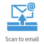 eprint, Apple AirPrint Εκτύπωση μέσω WiFi Direct και εκτύπωση με ένα άγγιγμα NFC (Μ227fdw) JetIntelligence Γρήγορες ταχύτητες, χαμηλή κατανάλωση ενέργειας Εκτυπώστε, σαρώστε, αντιγράψτε και στείλτε