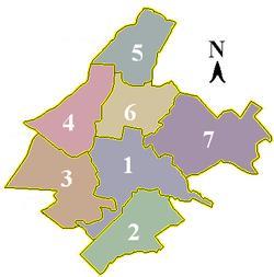 Εικόνα 4.