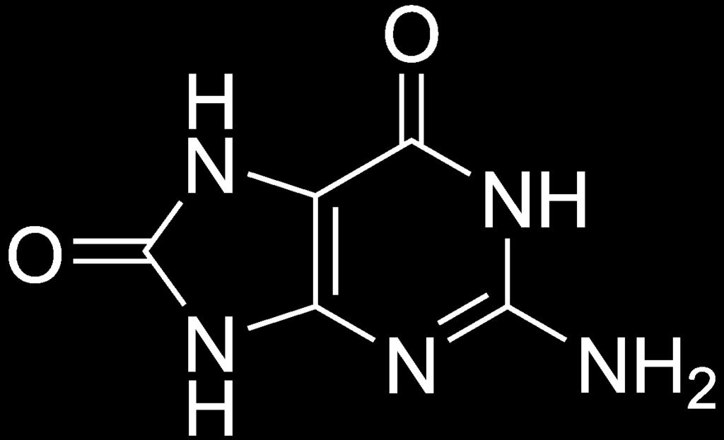 Oxidative Clustered DNA Lesions (OCDL) Βλάβες OCDL: 2 ή παραπάνω βλάβες DNA σε ένα