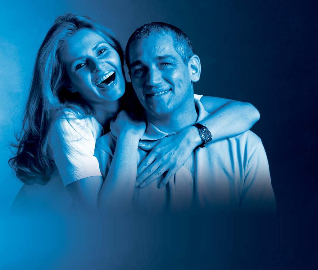Dating ινδικές χήρες