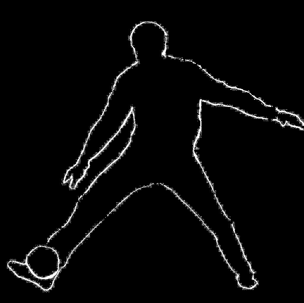 Με αυτόν τον τρόπο ο Τ/Φ κινείται με μεγαλύτερη ταχύτητα προς την μπάλα, αφού δεν καθυστερεί την κίνησή του χαμηλώνοντας το κέντρο βάρους του και χρησιμοποιώντας το χέρι-α του.