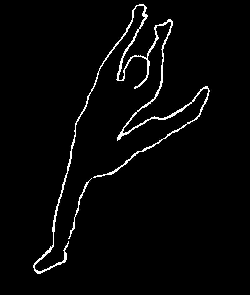 68 Γ ΜΕΡΟΣ ΤΑΚΤΙΚΗ Σκίτσο 26. Απόκρουση μεσαίας ρίψης προβάλλοντας δύο χέρια και πόδι πριν από την μπάλα Γράφημα 30. Απόκρουση μεσαίας ρίψης προβάλλοντας δύο χέρια και πόδι Τ/Φ.