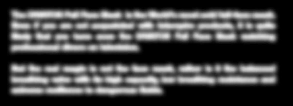 Ακόμα κι αν δεν είστε εξοικειωμένοι με τα προϊόντα