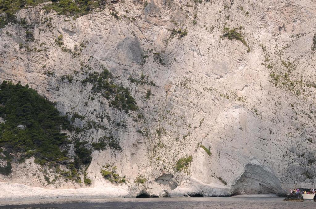 ΜΕΡΟΣ Α III.