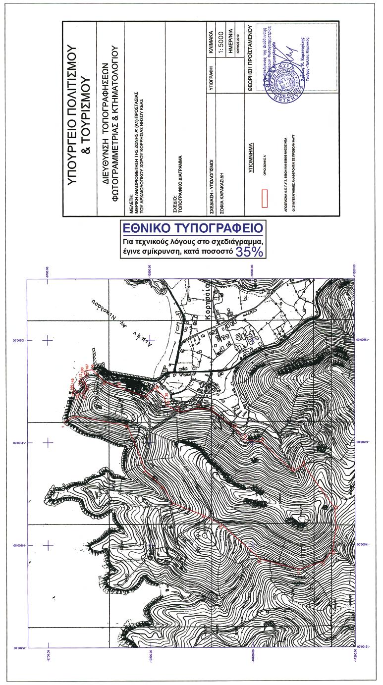 3678 ΤΕΥΧΟΣ ΑΝΑΓΚΑΣΤΙΚΩΝ ΑΠΑΛΛΟΤΡΙΩΣΕΩΝ