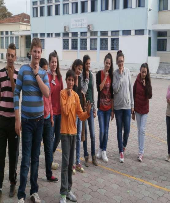 Είδαμε και σχολιάσαμε τα περσινά αποτελέσματα του Ευζην στο παλίνδρομο τεστ αντοχής. Μετά, μετρήσαμε την Κ.Σ.