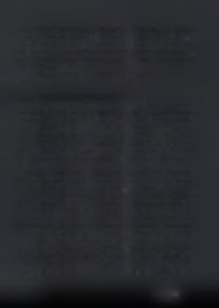τους. Ειδικότερα για τις πλαγιόκαρπες ποικιλίες καρυδιάς χρησιμοποιούνται περισσότερο τα σχήματα με κεντρικό άξονα διότι : α) μειώνουν τον όγκο της κόμης των δένδρων, με αποτέλεσμα να επιτυγχάνονται
