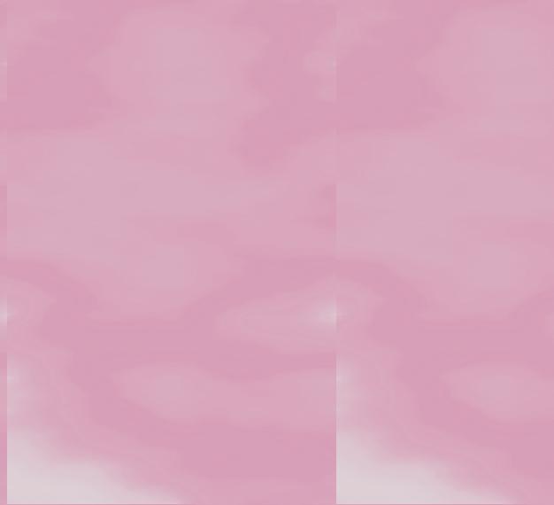 reusta-c(-):kef- OHP.