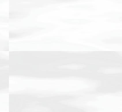 Το συµπέρασµα αυτό είναι γνωστό ως θεώρηµα Torricelli.
