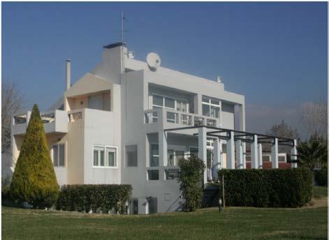Είναι ένα από τα χαρακτηριστικά στοιχεία που επιβιώνουν από την αρχαιοελληνική στη βυζαντινή και τη μεταβυζαντινή παράδοση.