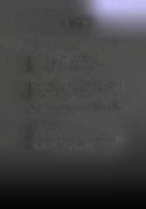 ΕΥΧΑΡΙΣΤΙΕΣ Ευχαριστώ θερμά για την πολύτιμη βοήθεια που μου προσέφεραν για την ολοκλήρωση της πτυχιακής εργασίας οι: Μπιτσάνη Ευγενία (καθηγήτρια Τ.Ε.Ι. Καλαμάτας) Εξακουστίδου Φεβρωνία (καθηγήτρια Τ.
