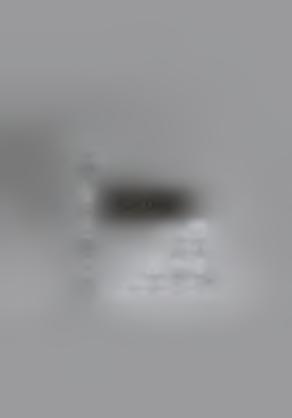 9 9 9» α
