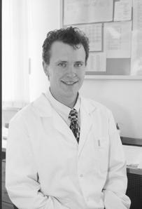 Šio tyrimo galimybės gerokai pagerino detalią sąnarių ir periartikulinių audinių patologijos diagnostiką, pakitimų stebint ligą galimybes, numatomų ar atliekamų intervencijų tikslingumą ir tikslumą.