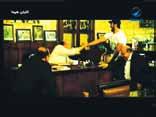 Το Film24 ανέκαθεν µετέδιδε επίσης και πολλές εκποµπές καλλιτεχνικών βραβείων, όπως είναι το µουσικό Country Music Association Awards, το Screen Actors Guild Awards και το ανεξάρτητο Spirit Awards.