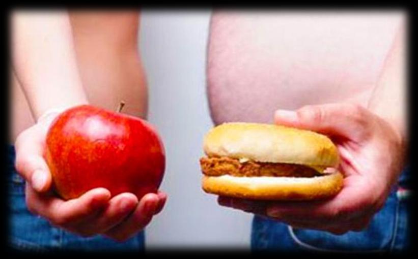 ΟΡΙΣΜΟΣ ΠΑΧΥΣΑΡΚΙΑΣ Παχυσαρκία σημαίνει υπέρμετρη αύξηση του σωματικού λίπους σε ποσοστό τέτοιο, ώστε να δυσχεραί- νει την