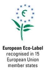 Οικολογικό σήμα (Eco Label) Στηρίζεται στα αποτελέσματα της ΑΚ. Θεσπίζει κριτήρια που πρέπει να τηρούν οι παραγωγοί. Παρέχει οδηγίες για ασφαλή χρήση των προϊόντων από τους καταναλωτές.