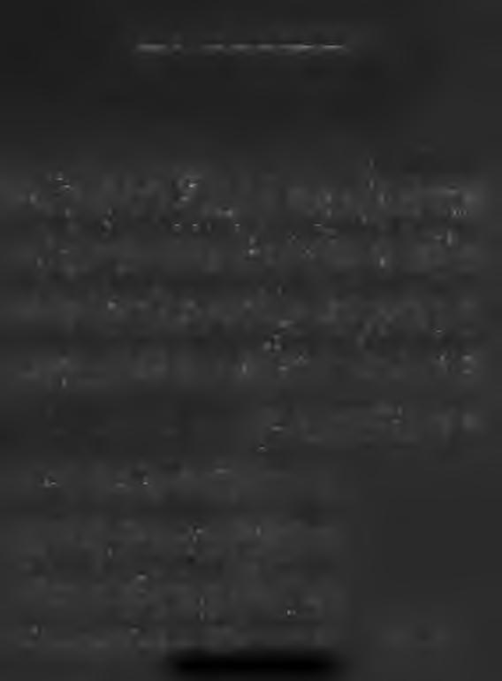 400 χρόνια αστρονουίας Από τον Γαλιλέο Γαλιλέι στον Στίβεν Χόκινγκ Του Χαρίτωνα Τομπουλίδη, Δρ.
