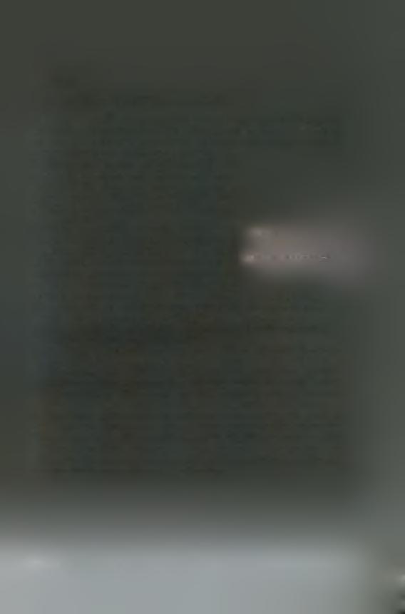 1. ΕΙΣΑΓΩΓΗ 1.1 Η ιστορία της πολιομυελίτιδας και των πολιοϊών Η πρώτη αναφορά στην πολιομυελίτιδα φαίνεται σε μια Αιγυπτιακή στήλη που χρονολογείται περίπου στο 1400-1350 πχ. (Εικόνα 1.1).