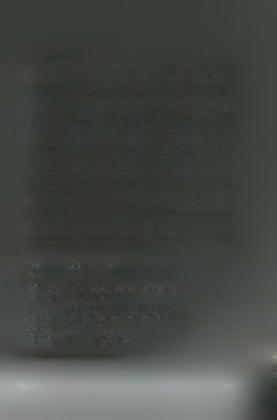 1.2 Ταξινόμηση Οι πολιοϊοί ανήκουν στην μεγάλη οικογένεια των Picornaviridae, η ονομασία της οποίας προέρχεται από τη λατινική λέξη Pico (μικρός) και τη λέξη RNA.