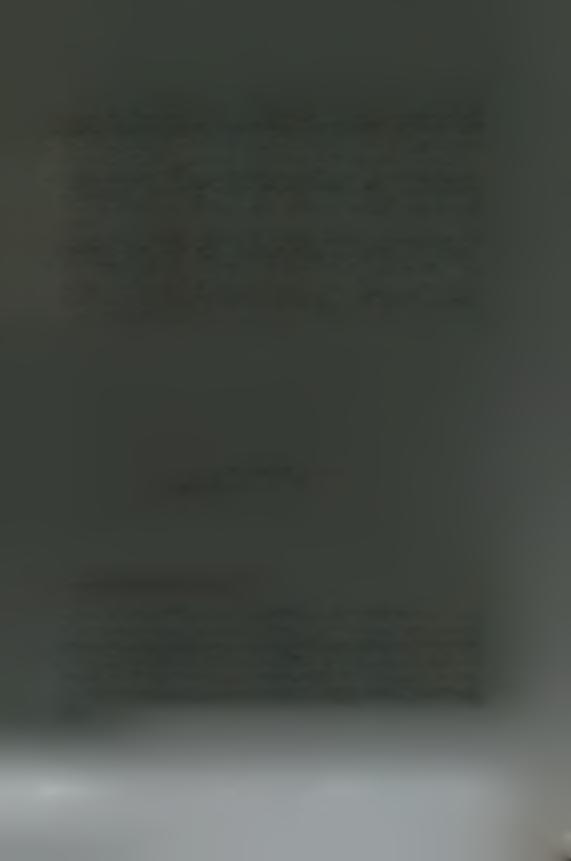 To cloverleaf είναι ένα cis-acting γενετικό στοιχείο το οποίο αποτελείται από 88 νουκλεοτίδια, τα οποία σχηματίζουν 4 δομές μίσχου - θηλιάς (Εικόνα 1.5).